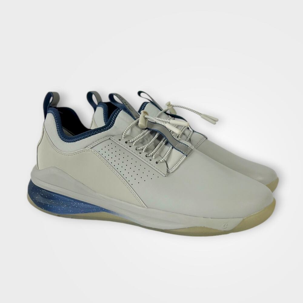 Clove Classic Core Nursing Sneakers CL0025 Size 11 NEW